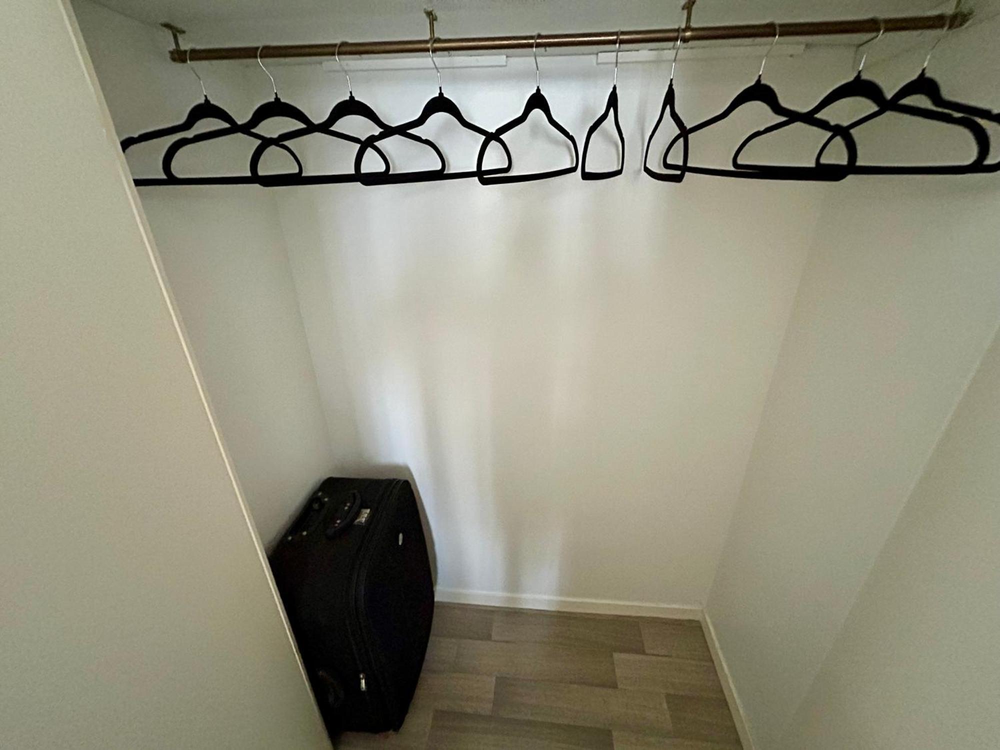 Cocon Cosy Et Verdoyant - Private Parking, Breakfast, Wifi, Netflix Caen Exterior foto